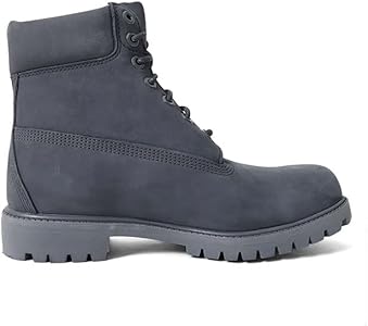 timberland 6インチ ウォータープルーフ ブーツ 6インチブーツ（メンズ） |【Timberland公式通販】ティンバーランド