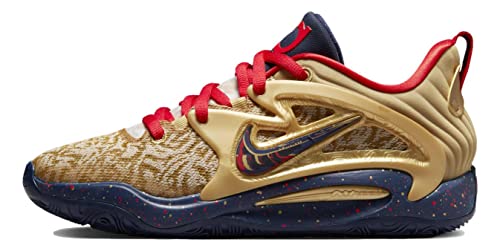 Image of Nike Women's Air Max Pre-Day Shoes