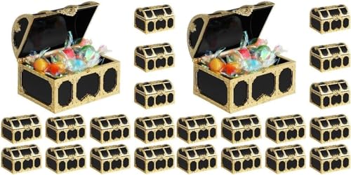   vX`bN C̕ Δ WG[{bNX  /[P[X CeA u v[g p[eB[ (24pcs)