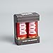 Loot Gaming Doom Shotgun Shot Glasses Exclusive