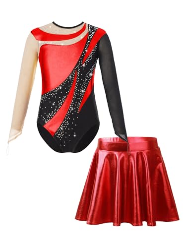 [Miutii] LbY K[Y VCj[ CXg[ bV OX[u ̑pI^[h {fB[X[c WvX[c ^bN tAXJ[gtZbg  8