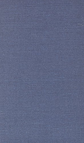 Subject-matter index of patents for inventions issued by the United States Patent office from 1790 to 1873, inclusive...Vol 2