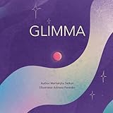 Independently published