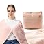 Blush Pink