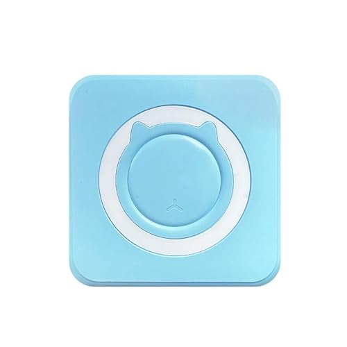 tHgv^[AI[CtHg @\|[^u CXCX^g~j X}[gtHp (}Ju[iW1[j)