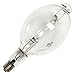 GE 47326 - 1500 Watt - BT56 - SportStar Multi-Vapor - Metal Halide - Unprotected Arc Tube - 4000K - ANSI M48 - Universal Burn - VR1500/U/SPORTS