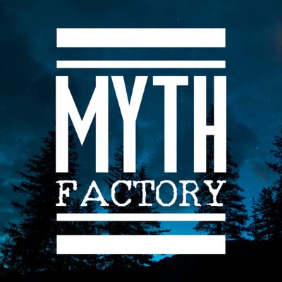 The Christopher Taylor House cover art