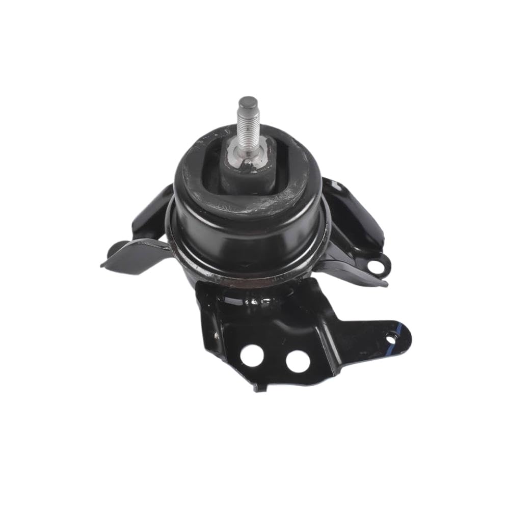 Front Right Engine Mount Compatible with Azera Sonata Cadenza Optima 2.0L 2.4L 3.3L 218103V200 218103V250