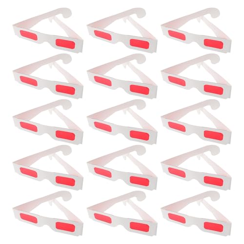 [Hoement] 3D�f��p�������K�l100PCS �ԃ��C���{�[�d�グ�̃p�[�e�B�[������ ���K�l �t�H�g�u�[�X�� �a�����C�x���g�p����