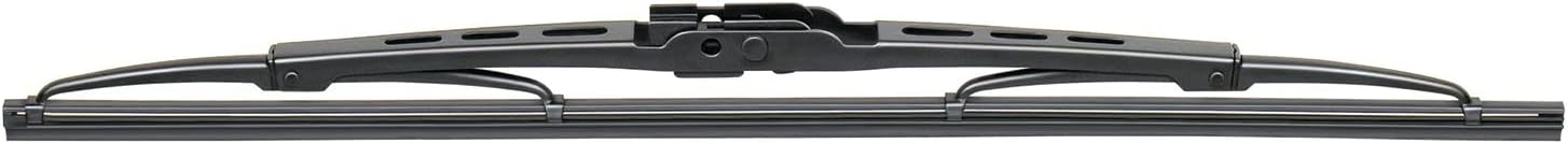 TRICO 30-150 Standard Wiper Blade - 15"