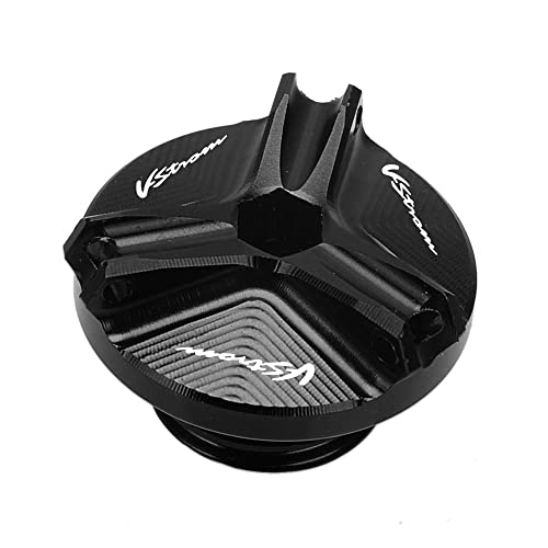 Tappo di riempimento dell'olio per Suzuki V-Strom