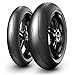 Produktbild Pirelli 2304700-200/55/R17 78W - E/C/73dB - Ganzjahresreifen