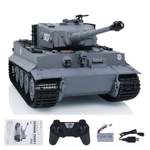 wheelfun ^CQ 1/24 RC og^N ^CK[I WR ԊO퓬 Rp  V[V RC LED tbV O[ ԃf č݌ɂ