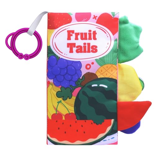 Yufirie 0΂̕zG{ zق \tgubN wV Ԃ V xr[ oYj d| 􂦂 yt[c̃Vb|z