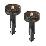 Set-of-2-New-Keys-Fits-Kubota-KX121-3-KX16-KX36-3-KX61-3-KX71-3-KX71-3-KX91-3-KX121-3-KX161-3-KX91-3-U35-U35-KX36-3-Models-Interchangeable-with-ELI80-0101-RC411-53933-RC461-53930