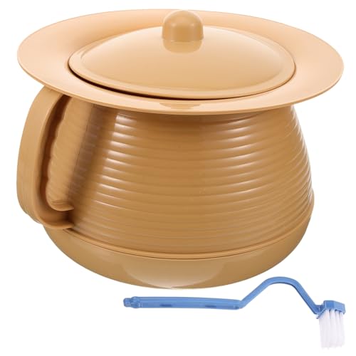 WATIIFUFU Wt|[^u֊ yʐ݌vňړȒP ϋvvX`bN ԂxbhTChɕ֗ȔAoPc Ɨp֊ qpA|bgƂĂgp\