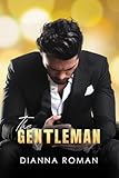 Produkttyp: ABIS_BOOK The Gentleman (Carver Brothers, Band 1)
