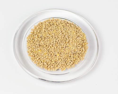 mifuma Quail Chick Feed GM Free ZA 25 kg.