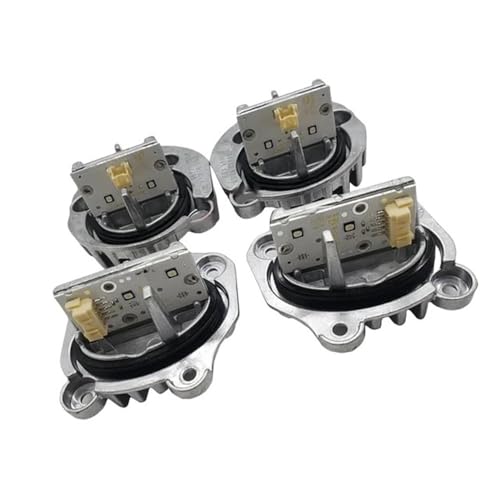 Módulo luces DRL Serie 2 F22 F23 F87 M2 2014-2017 chips xenón referencia 63117388923
