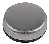 KS Tools 515.3102-R044P Ventil
