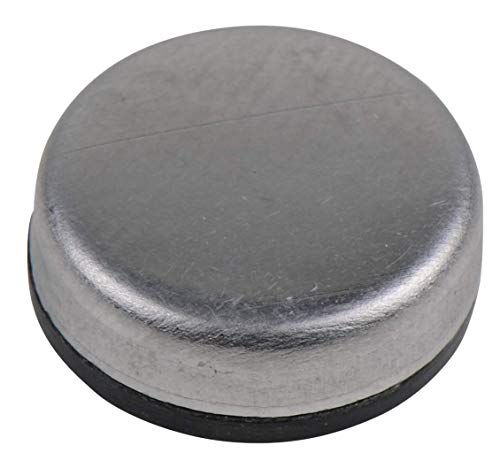 KS Tools 515.3102-R044P Ventil