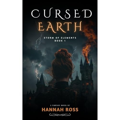 Step Inside A Full Audiobook That Is Simply Best-Selling.