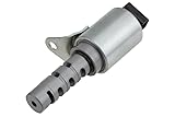 Vanne de contrôle d'huile compatible avec Land Rover Discovery Sport 14- EFR-LR-000