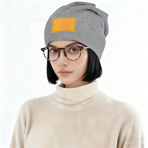 Casquette gaufrée adaptative légère chaude doublure moelleuse - 5