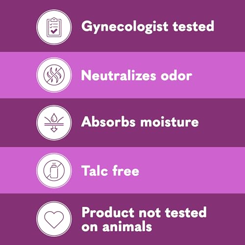 Summers-Eve-Island-Splash-Daily-Refreshing-Feminine-Spray-2-oz-24-Pack