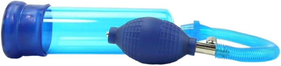 Enhancement Pump for Males - Starter Erection Amplifier PO95991