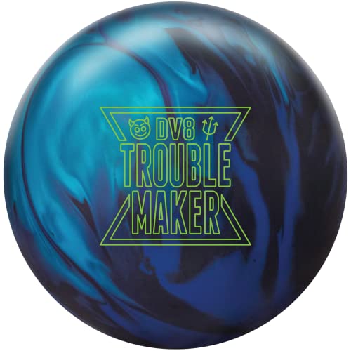 Best Bowling Ball Brands in 2020 About Bowling