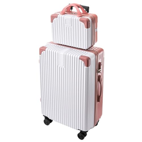 [OGXN] X[cP[XAL[obOA@\AyʁA360x]AUSB|[gArWlXsAZo (USB EH[^[{g z_[AzCg + [YAd؂tA}U[/`Ch fUCB,24C`)