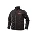 Milwaukee (MLW201B21M) Milwaukee M12 Heated Jacket Kit - Black Medium