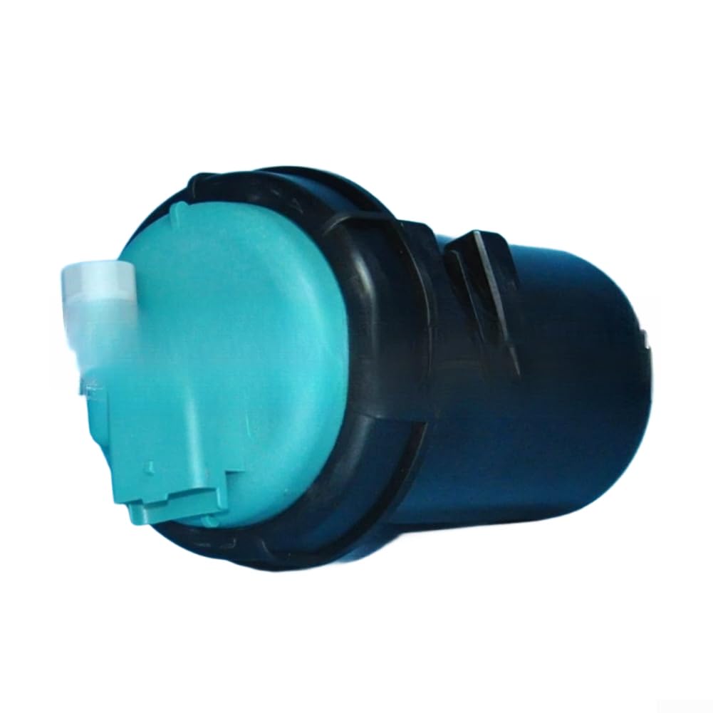 Cartucho Filtrante 1606450480 Nitrilo Cartucho Filtrante 1606450480