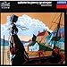 Grainger; Salute to Percy Grainger by Pears, Eco, Britten, Bedford Etc. [Music CD]