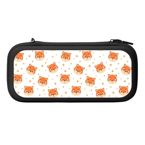 Zateem XCb`LOP[X n[h|[` N}̓ [P[X |VFbg @\  EVAf ϏՌ \tg/P[u/CzȂǏ[\ [Jo[ KHIY356