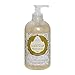 Produktbild Nesti Dante Liquid Soap 60th Anniversary Gold Leaf, 500 ml