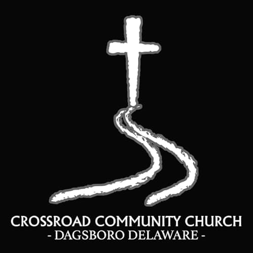 Draw Near To God - May 18th, 2025