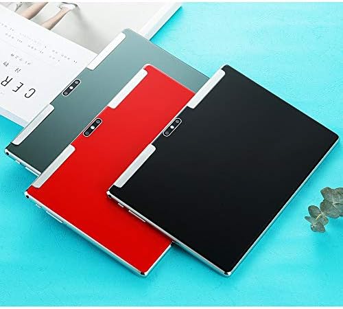 Pill Mini laptop Pill Android GPS Gaming laptop Tablets Glass Shell tablette Low-cost Pill for Video games Pill 4gb Pill Mini laptop Pill Android GPS Gaming laptop Tablets Glass Shell tablette Low-cost Pill for Video games Pill 4gb
