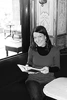 Premières rondes & chansons 227806200X Book Cover