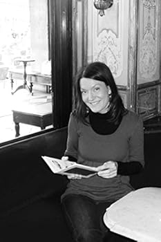 Hardcover Premières rondes & chansons (French Edition) [French] Book