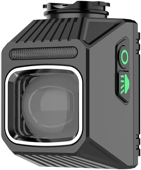 Luces de bicicleta de 1200 lm para conducción nocturna, LED USB-C recargable IPX65 impermeable faro de bicicleta para ciclismo de montaña y carretera