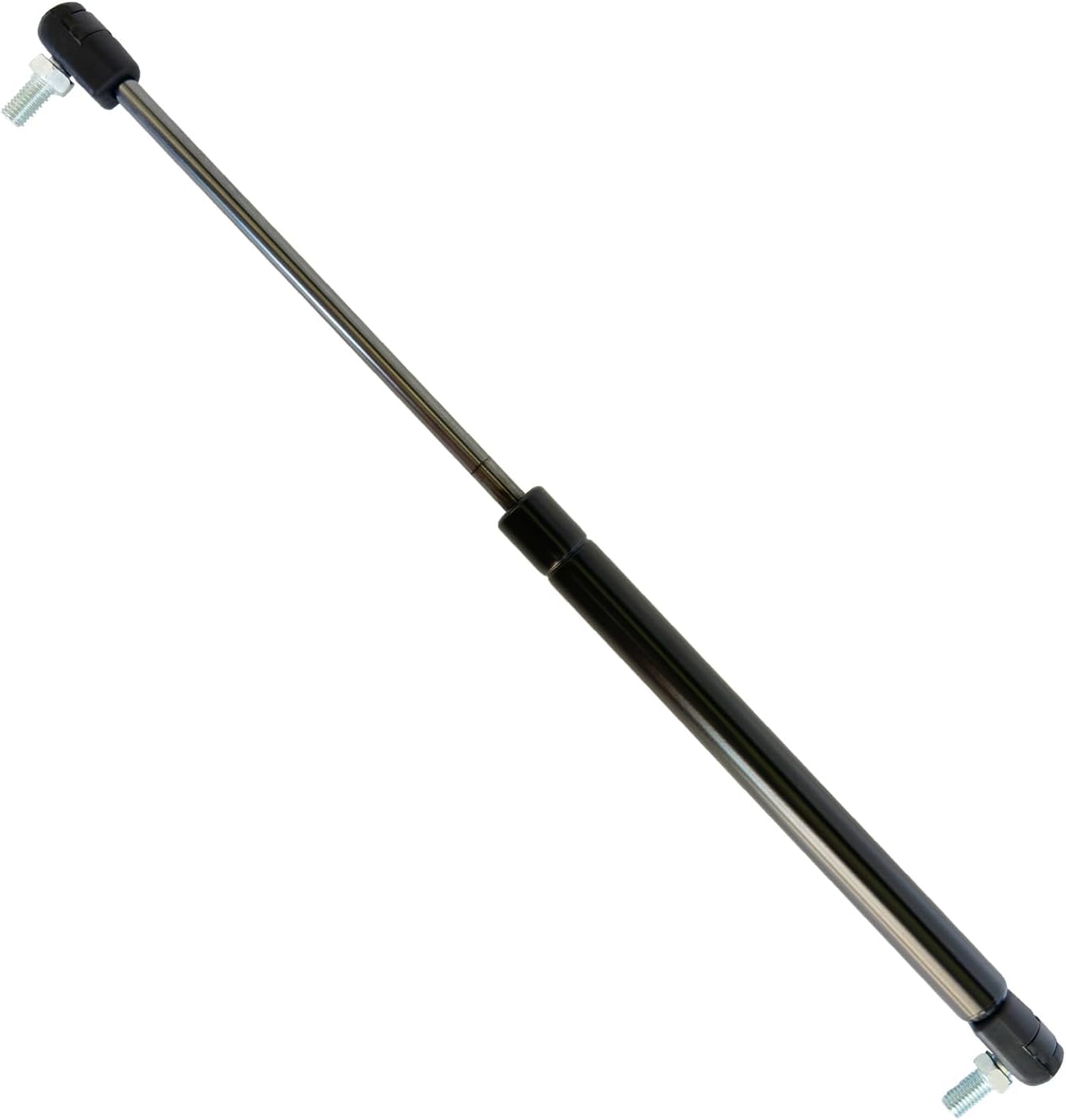 54749114 Gas Spring for Air Compressor UP5 Replacement Part