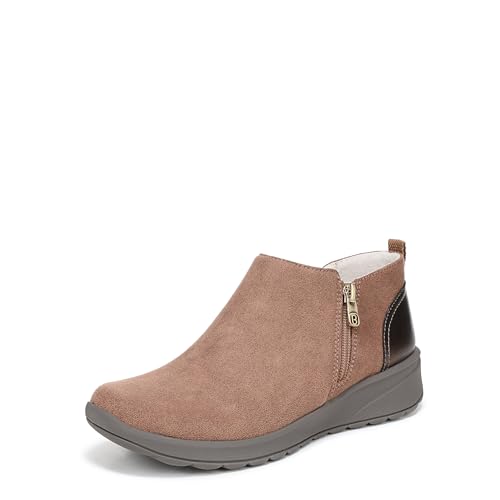 BZees Women's, Greta Boot