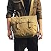 SMONT WW2 US M1936 Canvas Messenger Bag, 12
