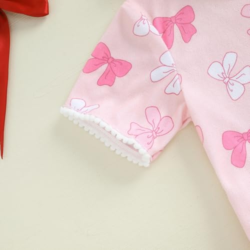 Image of Toddler Little Girl Swim Cover Up Beach Towel Coverup Bathing Suit Cover Ups Swimsuit Summer Baby Beach Essentials