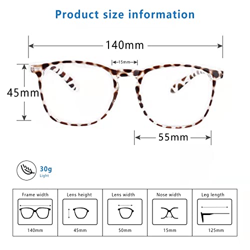 Image of SQIMZAR Safety Glasses Goggles For Women Nurses Protective Eyewear,Anti Fog Safety Goggles