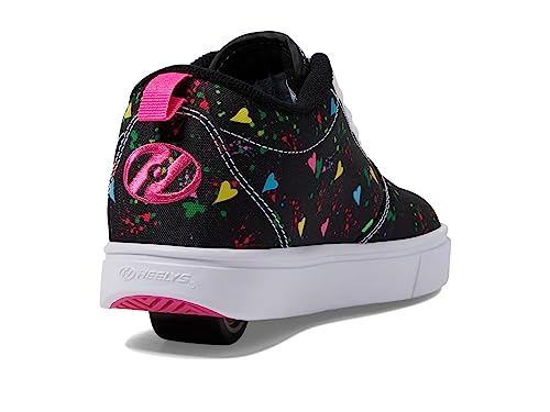 Image of HEELYS Hello Kitty Pro 20 (Little Kid /Big Kid)