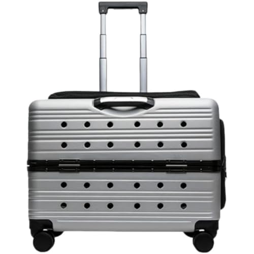 Conutooybgg[{bNX ^LobO e ybg2Cgx{bNX |[^uoobO ybgxr[J[A4ցAALA^A^pL[{bNX (Vo[)