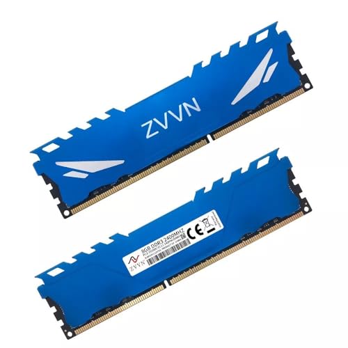 8GB メモリ 2個 計16GB DDR3 41vlRWM85tL.jpg